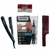 Kit Wahl