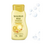 Shampoo Skala Skalinha Bebé Manzanilla 200ml - comprar online