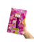 Kit Skala UVA-Shampoo y Acondicionador. - comprar online