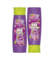 Kit Skala UVA-Shampoo y Acondicionador. en internet
