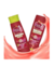 Kit Skala MORANGO-Shampoo y Acondicionador. en internet
