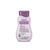 Colonia Bebé Skalinha Lavanda - 200 Ml en internet