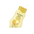 Shampoo Skala Skalinha Bebé Manzanilla 200ml en internet