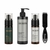 Kit BARBA