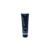 Crema De Peinar Mythical Fideliteargan Profesional Filtrouv