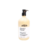 Loreal Profesional Absolut Repair Acondicionador Pelo 750ml