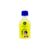 Lola Cosmetics Aceite De Argan - comprar online