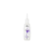 Líquido Loreal Formas Dulcia Advanced Nro 0-1-2-3 X 75 Ml