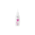 Líquido Loreal Formas Dulcia Advanced Nro 0-1-2-3 X 75 Ml - comprar online