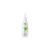 Líquido Loreal Formas Dulcia Advanced Nro 0-1-2-3 X 75 Ml - Beautyfull