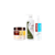Karseell Mascara +shampoo Anticaida +spray Protector Termico