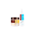 Karseell Mascara Colageno 500 Ml + Spray Protector Termico