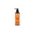 Acondicionador Leave In Sin Enjuague Bnc Argan Karseell