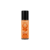 Spray Leave In Sin Enjuague Reparador Karseell Bnc 200ml