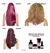 Shampoo Vitamino Color Spectrum Loreal 300ml Cabello Teñido en internet