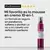 Mousse 10 En 1 Curl Expression Loreal Serie Expert 250ml - Beautyfull