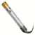 Cepillo Secador De Pelo Briza Alisador Voluminizador 4 En 1 - comprar online