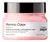 Set Loreal Vitamino Color Shampoo + Mascara + Spray 10 En 1 - Beautyfull