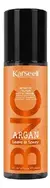 Spray Leave In Sin Enjuague Reparador Karseell Bnc 200ml - comprar online