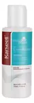 Kit Karseell Viaje Shampoo + Acondicionador + Mascara - Beautyfull