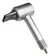 Set 4 Boquillas Para Secador De Pelo Briza Ksm Hd 2000 - comprar online