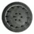 Imagen de Difusor Para Secador Pelo Inteligente Briza Ksm Hd 2000