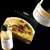 Kit Shampoo + Mascara Loreal Profesional Absolut Repair Moon - comprar online