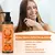 Acondicionador Leave In Sin Enjuague Bnc Argan Karseell - comprar online
