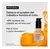 Imagen de Metal Detox Oleo Serie Expert 50ml Loreal Professionnel