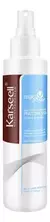Karseell Mascara Colageno 500 Ml + Spray Protector Termico - comprar online