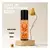 Spray Leave In Sin Enjuague Reparador Karseell Bnc 200ml - Beautyfull