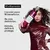 Mousse 10 En 1 Curl Expression Loreal Serie Expert 250ml en internet