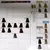 Carta De Colores Inoa Wella Yellow Richesse Plasma Loreal en internet