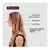 Metal Detox Oleo Serie Expert 50ml Loreal Professionnel - tienda online