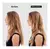 Metal Detox Oleo Serie Expert 50ml Loreal Professionnel - Beautyfull