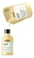 Loreal Shampoo Hidratante Absolut Repair Repuesto 500 Ml - comprar online