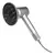 Difusor Para Secador Pelo Inteligente Briza Ksm Hd 2000 en internet