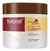Kit Karseell Viaje Shampoo + Acondicionador + Mascara - tienda online