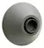 Difusor Para Secador Pelo Inteligente Briza Ksm Hd 2000 - Beautyfull