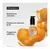 Metal Detox Oleo Serie Expert 50ml Loreal Professionnel en internet