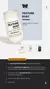 Polvo Matificante Texturizante Texture Dust Volumen X 12 U - Beautyfull