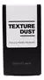Polvo Matificante Texturizante Texture Dust Volumen X 12 U en internet