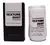 Polvo Matificante Texturizante Texture Dust Volumen X 12 U