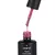 Meliné Esmalte Pearl Cat Eye Gel Ojo De Gato 15 Ml - comprar online