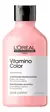 Set Loreal Vitamino Color Shampoo + Mascara + Spray 10 En 1 en internet