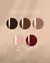 Meliné Nude Esmalte Semi Permanente Gel Led Uv 15 Ml - comprar online