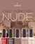 Meliné Nude Esmalte Semi Permanente Gel Led Uv 15 Ml en internet