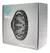 Difusor Para Secador Pelo Inteligente Briza Ksm Hd 2000 - comprar online