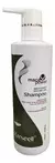 Karseell Mascara Colageno 500 Ml + Shampoo Anticaida 500 Ml en internet