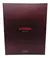 Carta De Colores Inoa Wella Yellow Richesse Plasma Loreal - Beautyfull